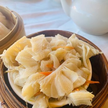Top Cantonese Cuisine Restaurant - Dim Sum Near Me - Vancouver, British Columbia Top Cantonese Cuisine Restaurant - Dim Sum Near Me - Vancouver, British Columbia