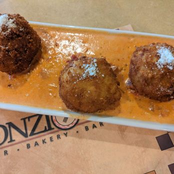 Ponzio's - Bakeries Near Me - Cherry Hill, New Jersey