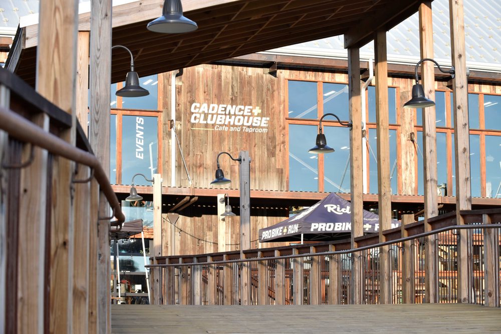 CADENCE CLUBHOUSE 31 Photos & 64 Reviews 9999 Kummer Rd, Allison