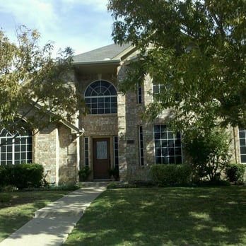 TexSun Solar Screens - Windows Installation Near Me - Lillian, Texas TexSun Solar Screens - Windows Installation Near Me - Lillian, Texas