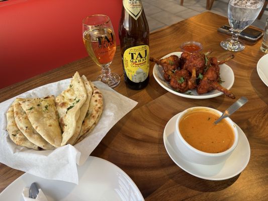Elephant Indian Bar & Grill by null