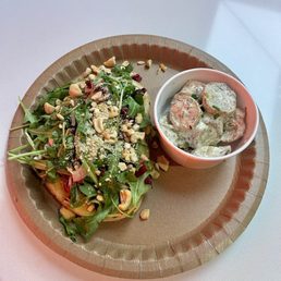 Avocado Toast Avocado Toast