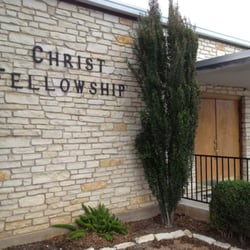 Christ Fellowship
