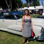 Billetproof