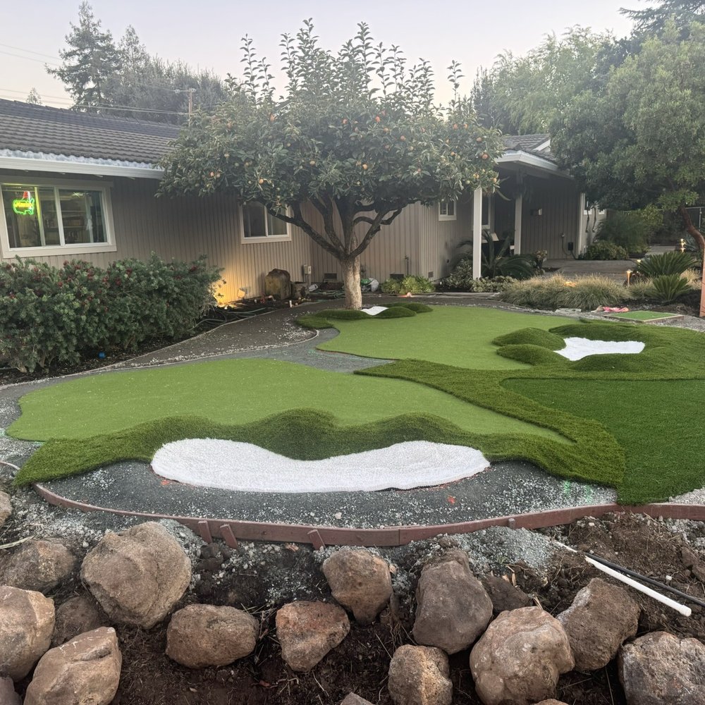 Turf World - Artificial Turf Near Me - San Leandro, California Turf World - Artificial Turf Near Me - San Leandro, California