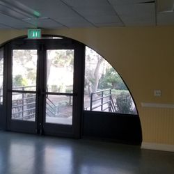 Intervale Senior Services Joslyn Center