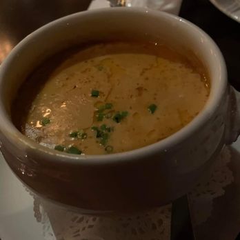 Fire Steakhouse - Steakhouses Near Me - Atmore, Alabama Fire Steakhouse - Steakhouses Near Me - Atmore, Alabama