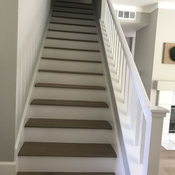 Specialist N Flooring - Flooring Near Me - Corona, California Specialist N Flooring - Flooring Near Me - Corona, California