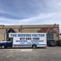 Photo of Tarrant Area Food Bank