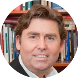 Klingenstein Jeffrey K, MD - DR. DAN CIMPONERIU
GASTROENTEROLOGIST