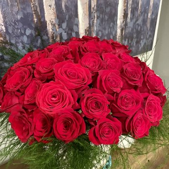 Dragonfly Floristic - Florists Near Me - Los Altos, California Dragonfly Floristic - Florists Near Me - Los Altos, California