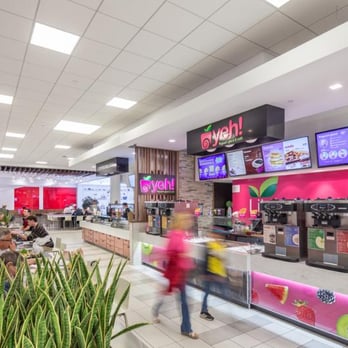 Alexis Nihon - Shopping Centers Near Me - Montreal, Quebec Alexis Nihon - Shopping Centers Near Me - Montreal, Quebec