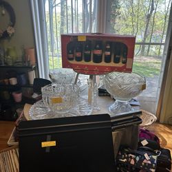 Heavenly Finds Thrift Shop