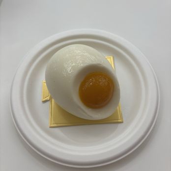 Dominique Ansel - Egg - Bakeries Near Me - Las Vegas, Nevada Dominique Ansel - Egg - Bakeries Near Me - Las Vegas, Nevada