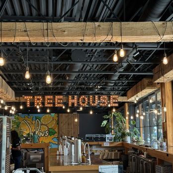 Tree House Brewing Company - All the feels. - Breweries Near Me - Charlton, Massachusetts Tree House Brewing Company - All the feels. - Breweries Near Me - Charlton, Massachusetts