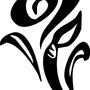 Photo of ArtiCulture