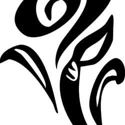 ArtiCulture - ArtiCulture's mission is to enrich, nurture and educate through the visual arts.