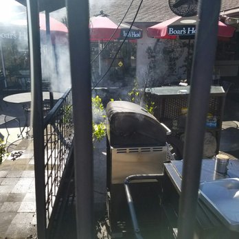 Orchards Bbq and Grill - No on 64! - Barbeque Near Me - Whittier, California Orchards Bbq and Grill - No on 64! - Barbeque Near Me - Whittier, California