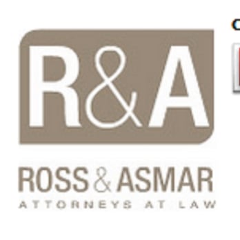Ross & Asmar - Immigration Law Near Me - Queens, New York Ross & Asmar - Immigration Law Near Me - Queens, New York