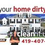 Photo of Titan Property Services