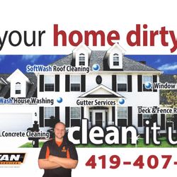Titan Property Services