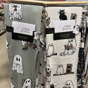Home Goods - Department Stores Near Me - Chandler, Arizona