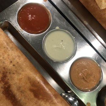 Subiksha Foods - Indian Near Me - Toronto, Ontario