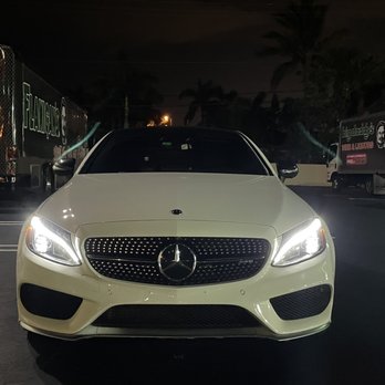 JM Lux Cars - Car Rental Near Me JM Lux Cars - Car Rental Near Me