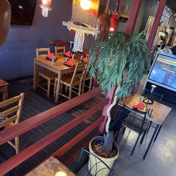 Full House BBQ - Barbeque Near Me - Las Vegas, Nevada Full House BBQ - Barbeque Near Me - Las Vegas, Nevada