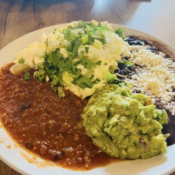 Oaks Eatery - Juevos Rancheros - Breakfast & Brunch Near Me - Three Oaks, Michigan
