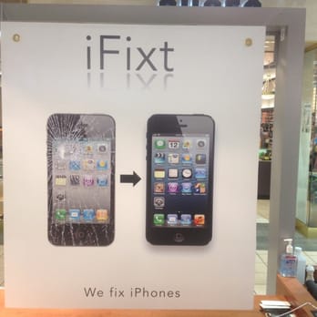 iFixt - Mobile Phone Repair Near Me - Harrisonburg, Virginia iFixt - Mobile Phone Repair Near Me - Harrisonburg, Virginia