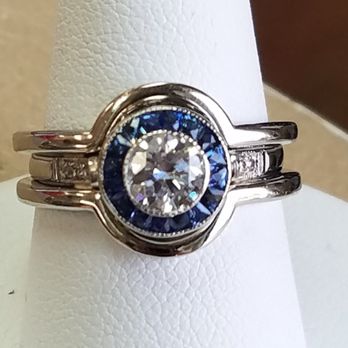 Vianna Jewelers - Jewelry Near Me - Wake Forest, North Carolina Vianna Jewelers - Jewelry Near Me - Wake Forest, North Carolina