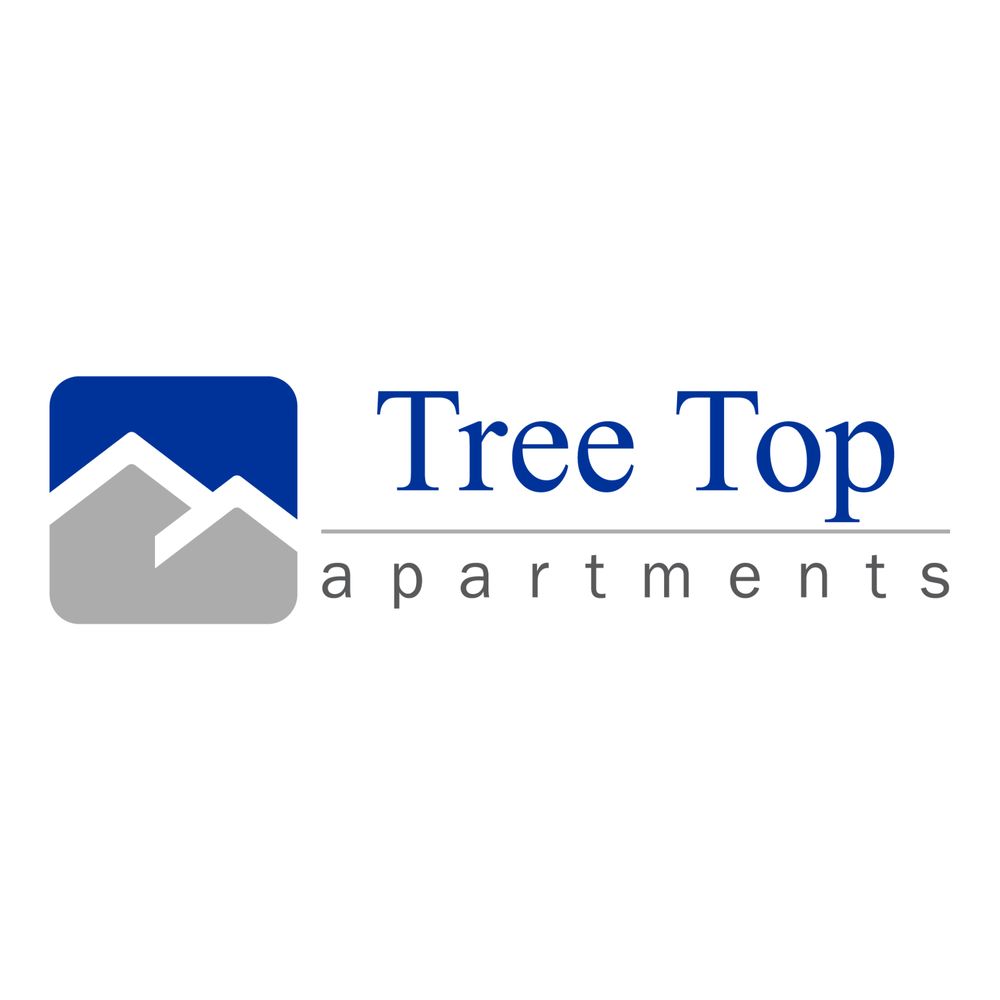 TREE TOP APARTMENTS Updated July 2024 102 Treetop Dr, Edmonton, Kentucky Apartments