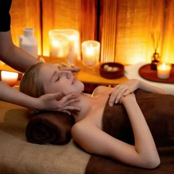 Massage 8 - Massage Therapy Near Me - Urbandale, Iowa Massage 8 - Massage Therapy Near Me - Urbandale, Iowa