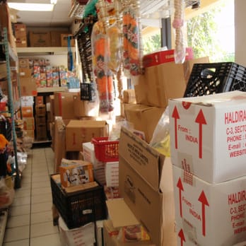 Little Market - boxes stacked on top of each other - International Grocery Near Me - Oakland Park, Florida Little Market - boxes stacked on top of each other - International Grocery Near Me - Oakland Park, Florida