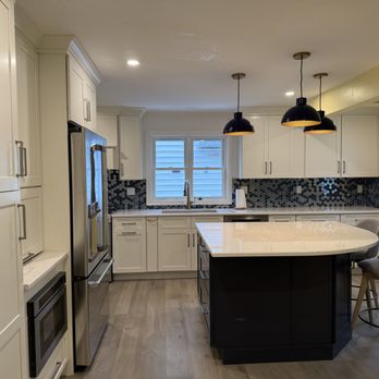 Norfolk Kitchen & Bath Boston - Kitchen & Bath Near Me - Boston, Massachusetts Norfolk Kitchen & Bath Boston - Kitchen & Bath Near Me - Boston, Massachusetts