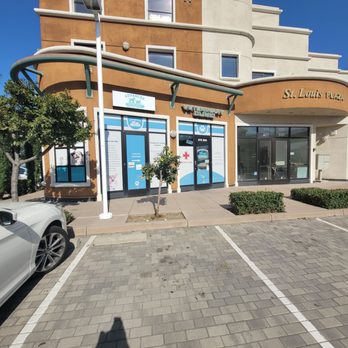 Advanced Veterinary Medical Center - Veterinarians Near Me - Milpitas, California Advanced Veterinary Medical Center - Veterinarians Near Me - Milpitas, California