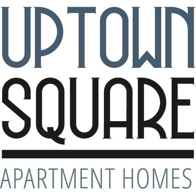 UPTOWN SQUARE APARTMENTS Updated April 2024 1300 Livernois Rd, Troy