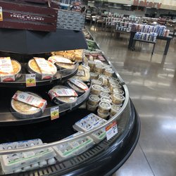 Save Mart