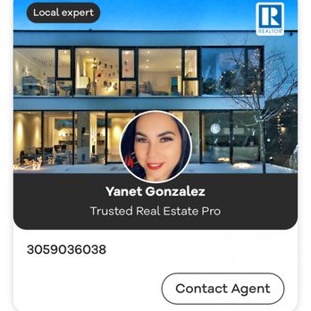 Yanet Gonzalez - Notaries Near Me - Key Biscayne , Florida