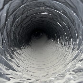 Clean Air Laredo - Air Duct Cleaning Near Me Clean Air Laredo - Air Duct Cleaning Near Me