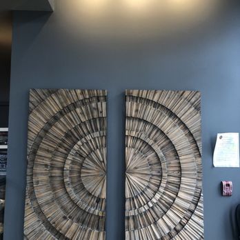 Good Earth Coffeehouse - Wall decoration - Coffee & Tea Near Me - St. Albert, Alberta Good Earth Coffeehouse - Wall decoration - Coffee & Tea Near Me - St. Albert, Alberta