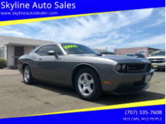Come check out our inventory! - Give us a call to learn more about our available vehicles, or just come on by and test drive ou dream car! Come check out our inventory! - Give us a call to learn more about our available vehicles, or just come on by and test drive ou dream car!