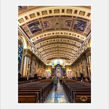 St Jeromes Church - St. Jerome's church - Churches Near Me - Chicago, Illinois St Jeromes Church - St. Jerome's church - Churches Near Me - Chicago, Illinois