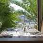 Photo of Côté Palmiers