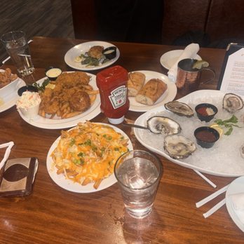 Phillips Seafood - Seafood Near Me - Baltimore, Maryland Phillips Seafood - Seafood Near Me - Baltimore, Maryland