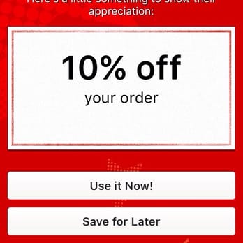 Caramici's Bakery - Use it - Bakeries Near Me - Buffalo, New York