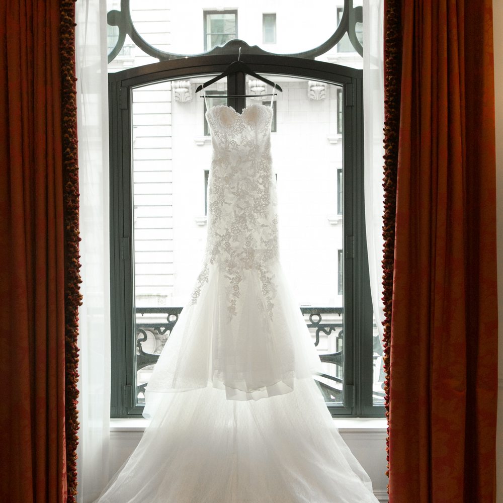 Rana Bridal - Pronovias gown - Bridal Near Me - Englewood Cliffs, New Jersey Rana Bridal - Pronovias gown - Bridal Near Me - Englewood Cliffs, New Jersey