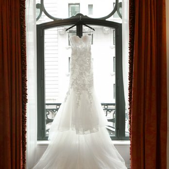 Rana Bridal - Pronovias gown - Bridal Near Me - Englewood Cliffs, New Jersey Rana Bridal - Pronovias gown - Bridal Near Me - Englewood Cliffs, New Jersey