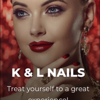 K & L Nails - Nail Salons Near Me - Massapequa, New York K & L Nails - Nail Salons Near Me - Massapequa, New York
